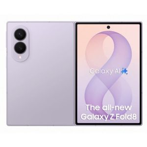 Galaxy Z Fold8