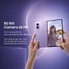 Galaxy Z Fold8