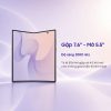 Galaxy Z Fold8
