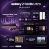 Galaxy Z Fold8 Ultra