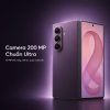 Galaxy Z Fold8 Ultra