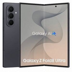 Galaxy Z Fold8 Ultra