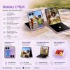 Galaxy Z Flip8