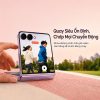 Galaxy Z Flip8
