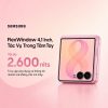 Galaxy Z Flip8
