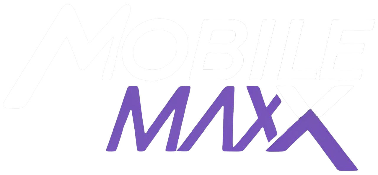 Mua Phone Tại Mỹ