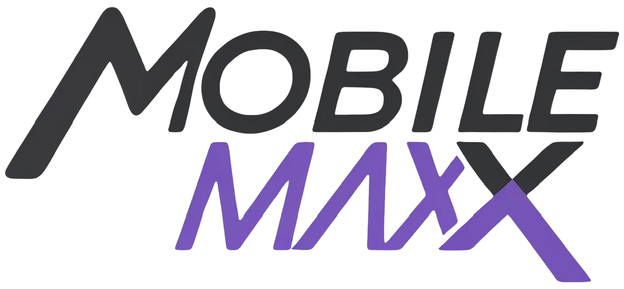 Mua Phone Tại Mỹ