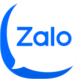phone-icon