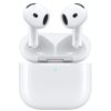 AirPods Gen 4 Sạc USB C