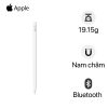 Apple Pencil Pro