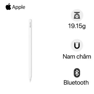 Apple Pencil Pro