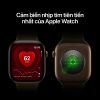 Apple Watch Series 12
