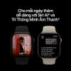 Apple Watch Series 12