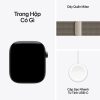 Apple Watch Series 12