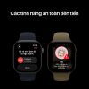 Apple Watch Series 12
