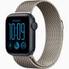 Apple Watch SE 3