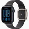 Apple Watch SE 3