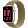 Apple Watch SE 3