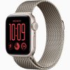 Apple Watch SE 3 Dây Thép không gỉ