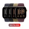 Apple Watch Series 12