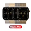 Apple Watch Series 12
