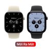 Apple Watch Series 12