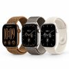 Apple Watch Series 12