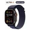 Apple Watch Ultra 2 Dây Alpine Loop