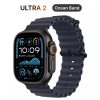 Apple Watch Ultra 2 Dây Ocean Band