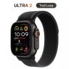 Apple Watch Ultra 2 Dây Trail Loop