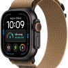 Apple Watch Ultra 4