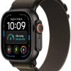 Apple Watch Ultra 4