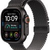 Apple Watch Ultra 4