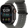 Apple Watch Ultra 4