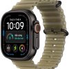 Apple Watch Ultra 4