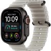 Apple Watch Ultra 4
