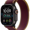 Apple Watch Ultra 4
