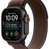 Apple Watch Ultra 4