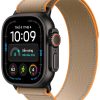 Apple Watch Ultra 4