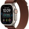 Apple Watch Ultra 4