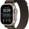 Apple Watch Ultra 4