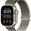 Apple Watch Ultra 4