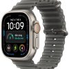 Apple Watch Ultra 4