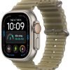 Apple Watch Ultra 4