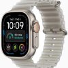 Apple Watch Ultra 4