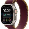 Apple Watch Ultra 4