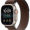 Apple Watch Ultra 4