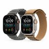 Apple Watch Ultra 4