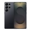 Galaxy S25 Ultra 12GB/256GB Black CTY Likenew Fullbox