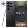 Galaxy S25 Ultra 12GB/256GB Black CTY Likenew Fullbox